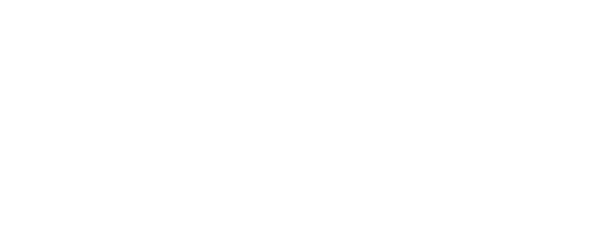 セントレアお弁当便